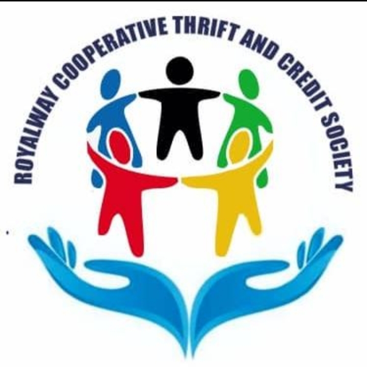 Royalway Cooperatives logo